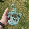 Small image 4