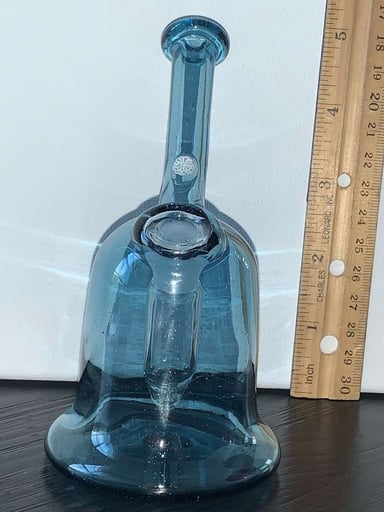 Preview pic of Nancy glass TX layback