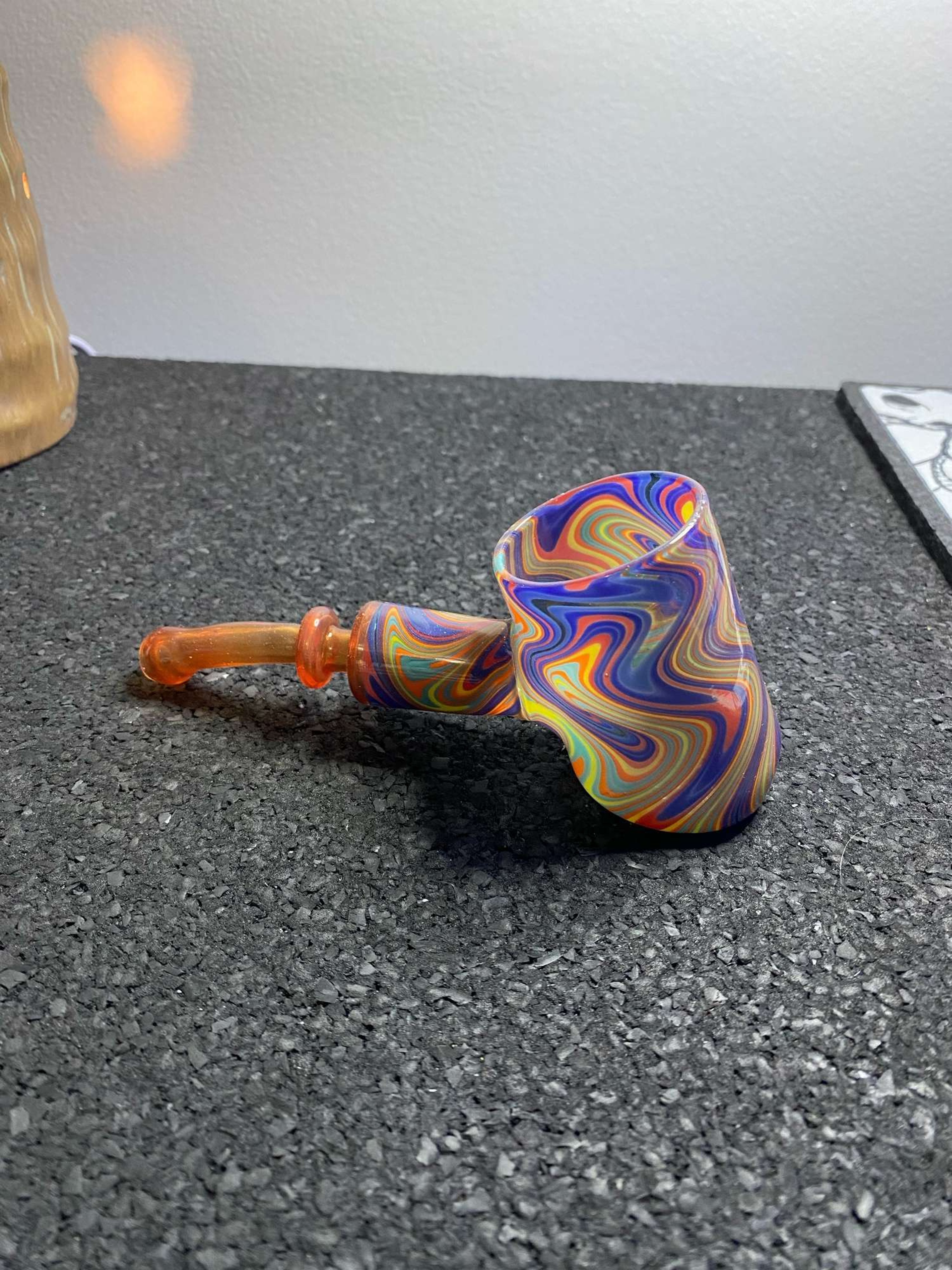Lear Glass Puffco Proxy attachment image 0