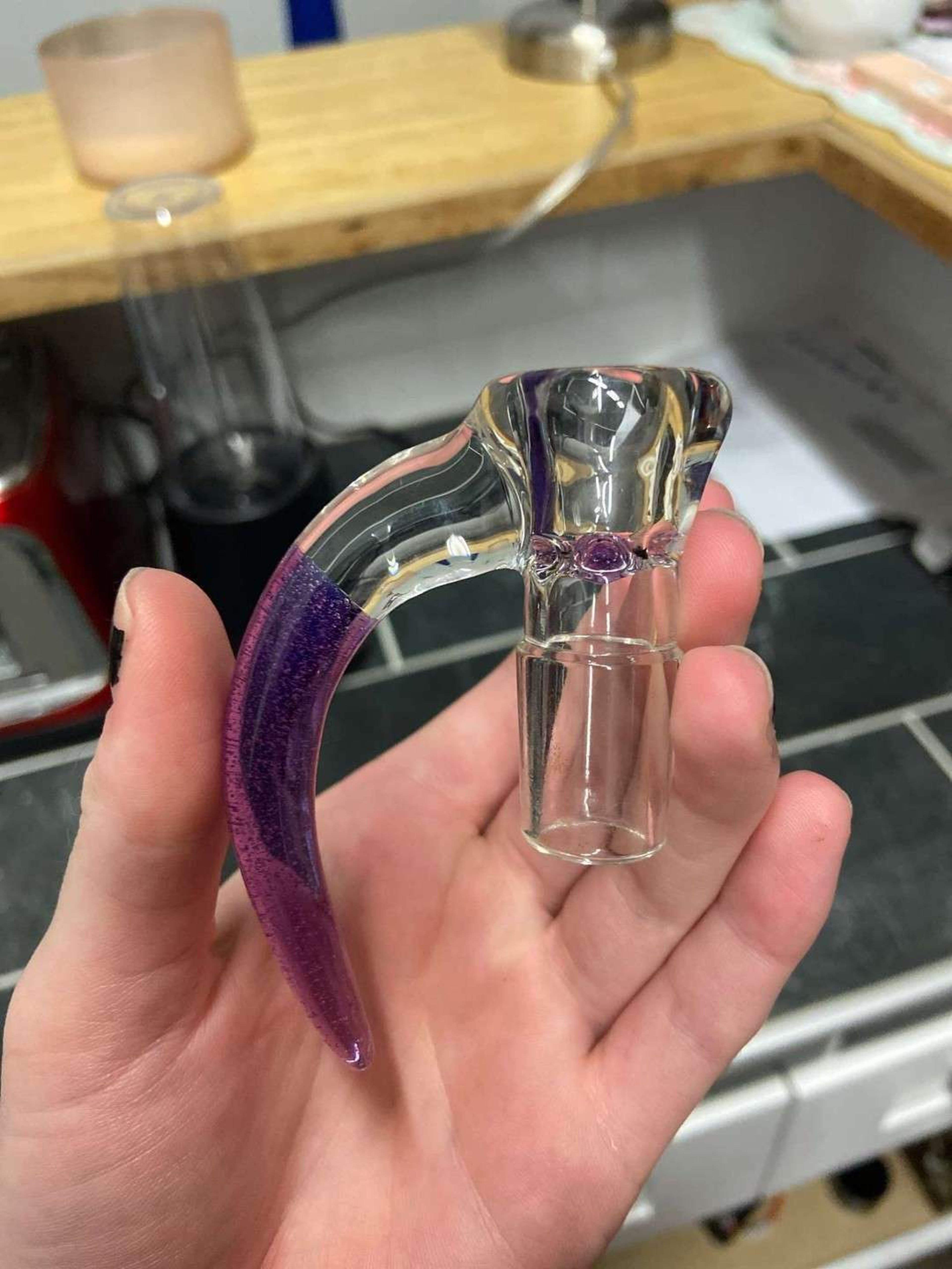 CFL parallax image 0