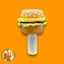 Small image 0