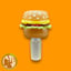 Small image 3