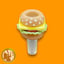 Small image 4