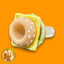 Small image 5