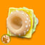Small image 7