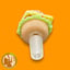 Small image 8