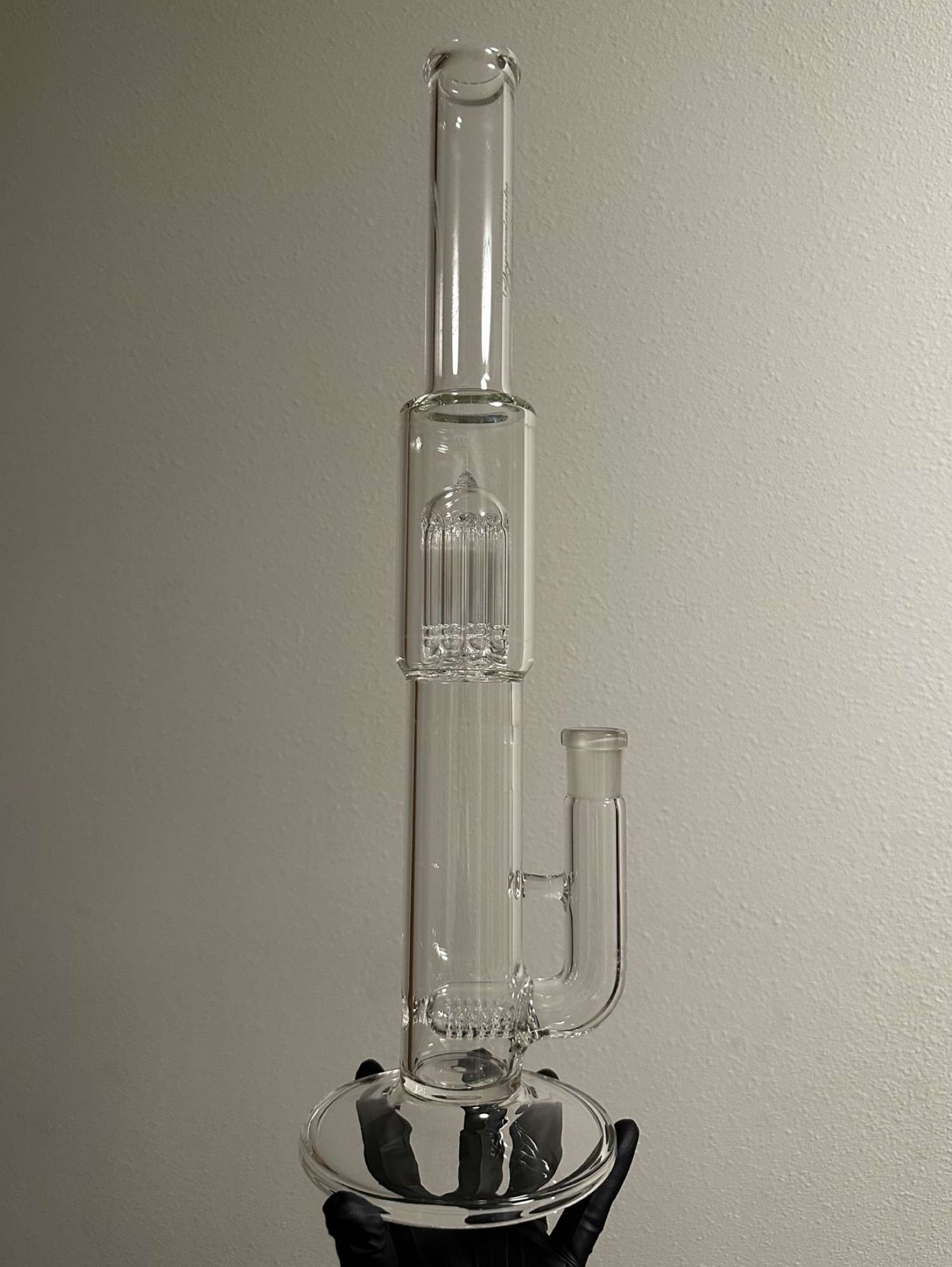 2014ish small base jumbo dg - 8 image 0