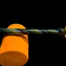 Small image 3