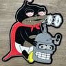 Small image 0