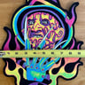 Small image 2