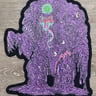 Small image 0