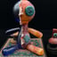 Small image 0