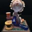Small image 3