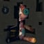 Small image 7