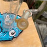 Small image 3