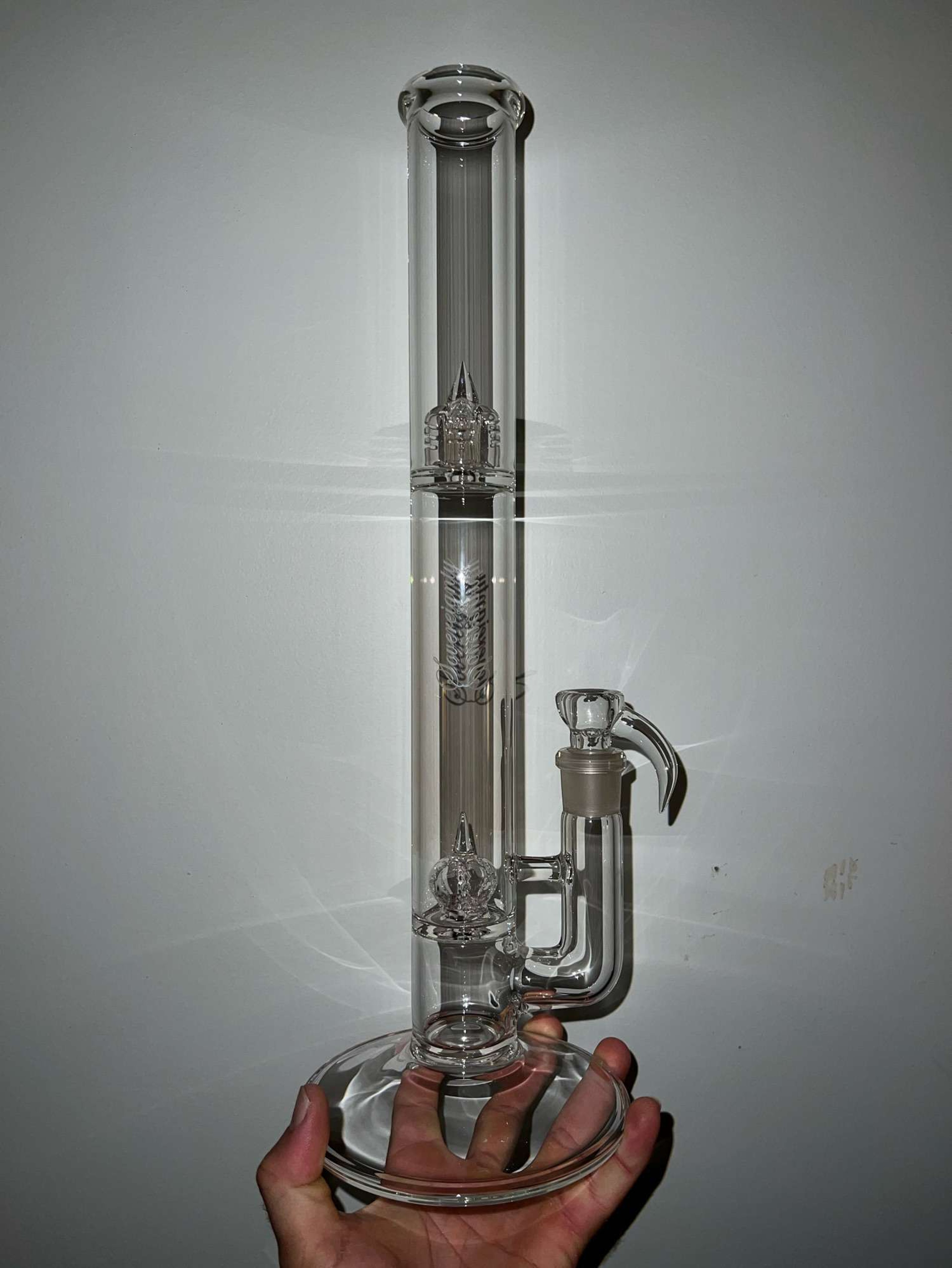 Preview pic of Sovereignty Imperial 44