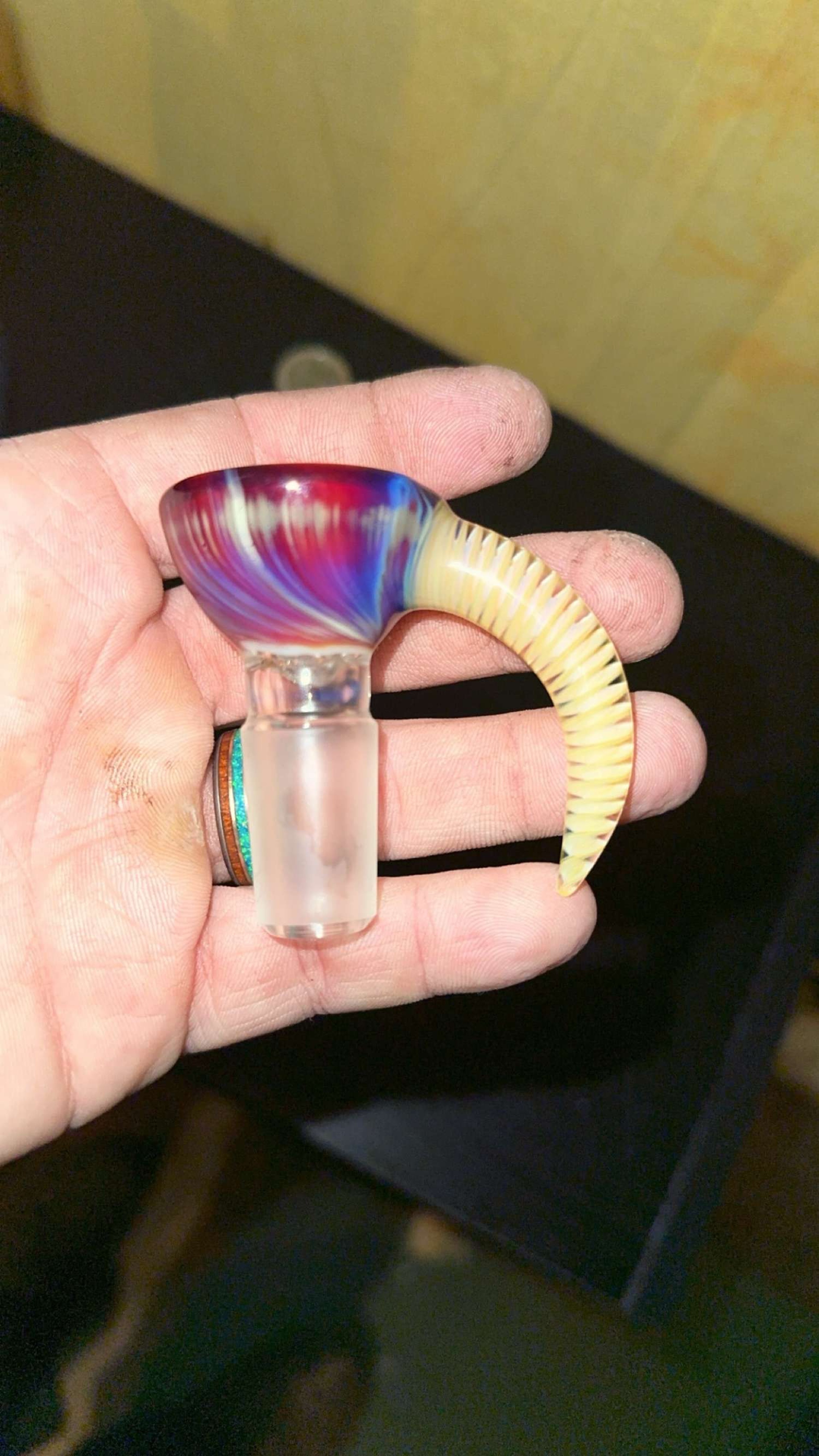 Older Dipity sov slide image 0