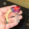 Small image 1