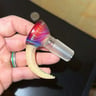 Small image 2