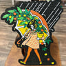 Small image 0