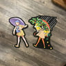 Small image 2