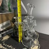 Small image 6