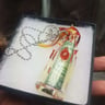Small image 0