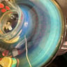 Small image 3