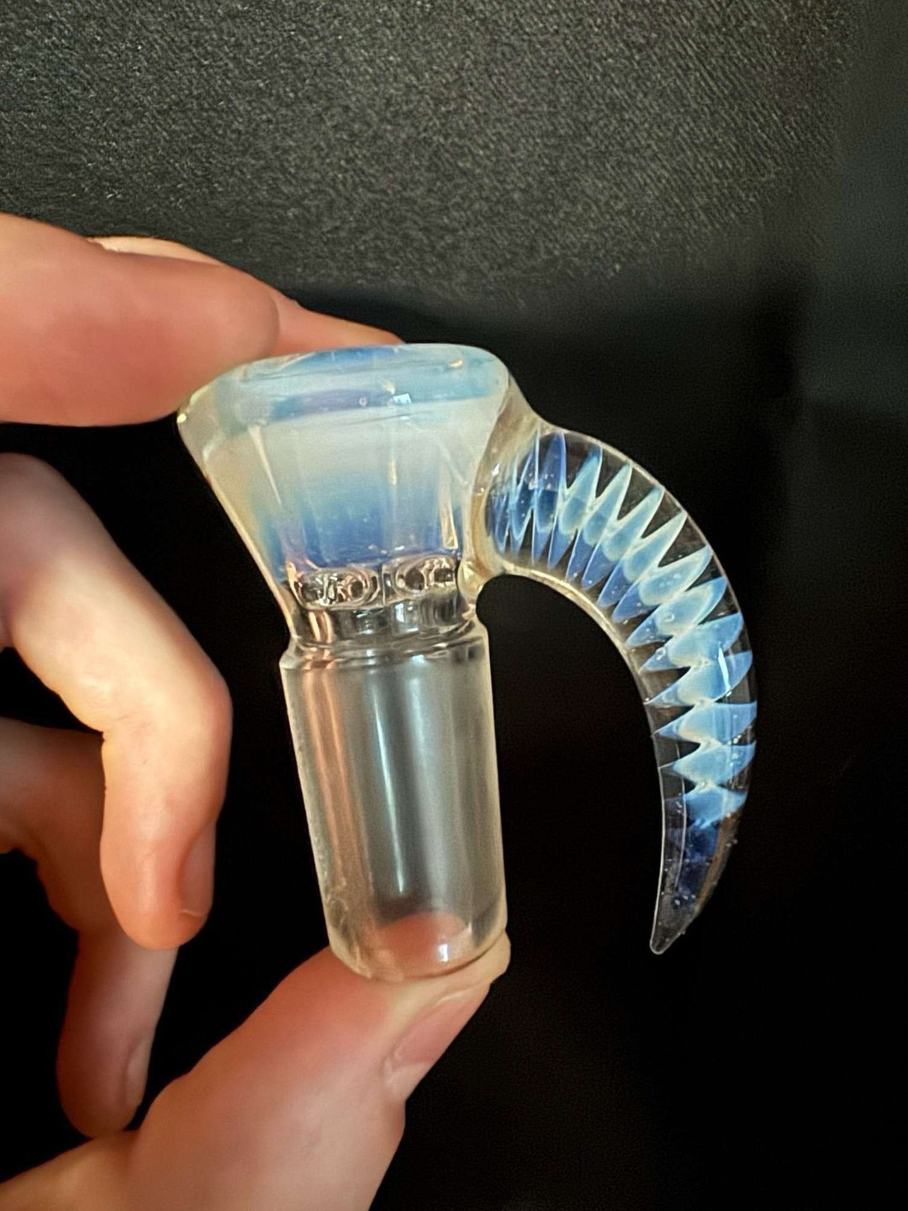 Preview pic of FA Glopal Sovereignty 18mm Slide