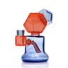 Small image 3