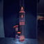 Small image 6