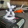Small image 2