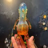 Small image 0