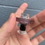 Small image 4