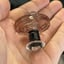 Small image 7