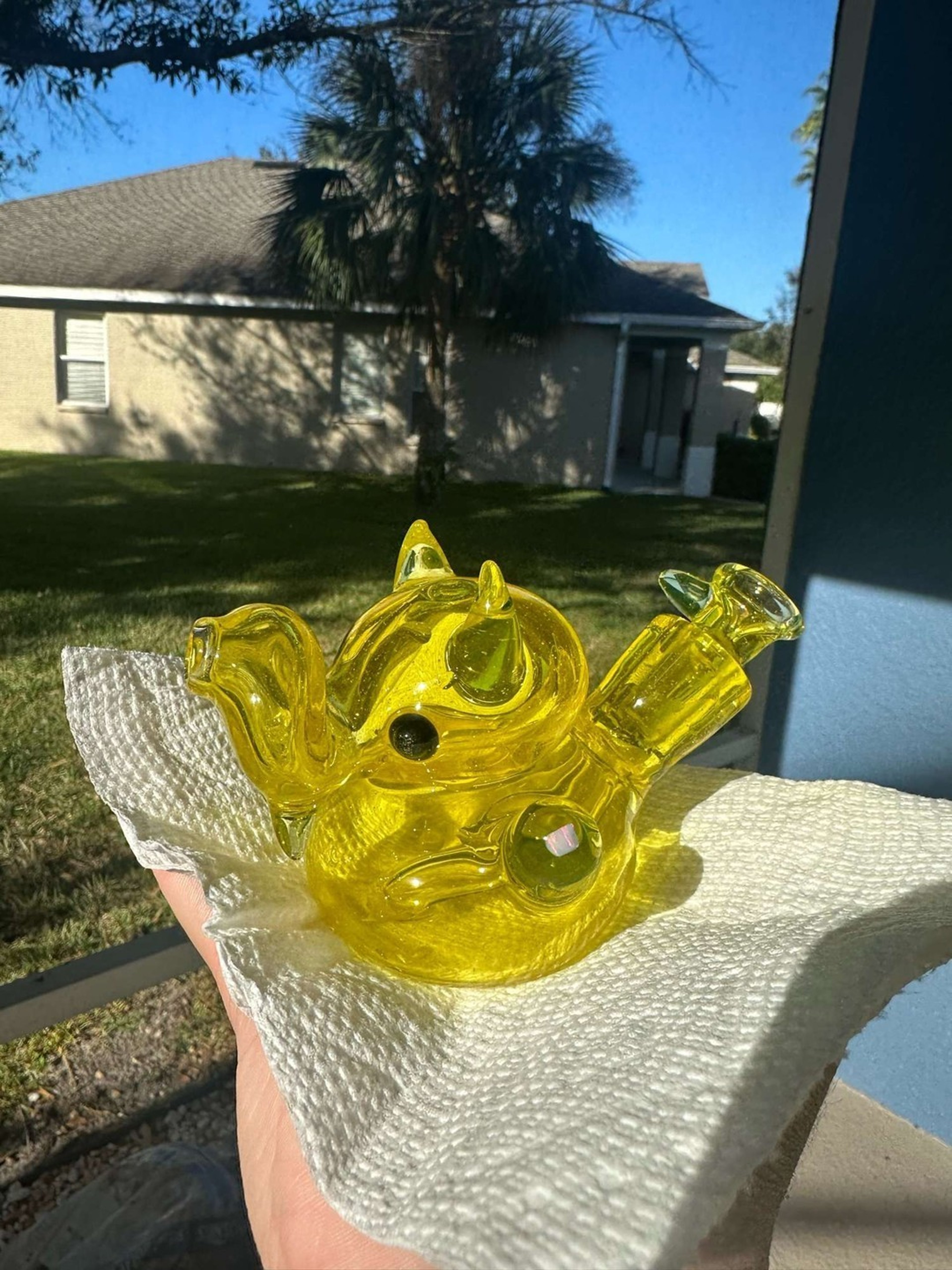 sdryno ducky image 0