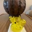 Small image 6