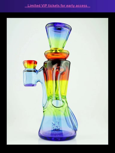 Preview pic of Rycrafted 14mm