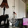 Small image 2