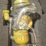 Small image 1