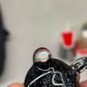 Small image 3