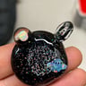 Small image 4