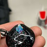 Small image 6
