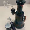 Small image 1