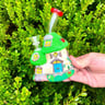 Small image 2