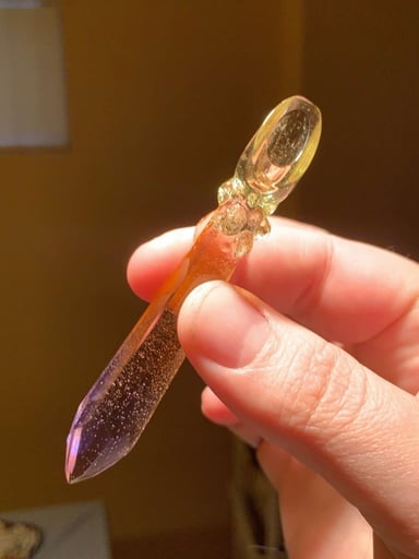 Preview pic of Northern Waters Scoop / Dabber