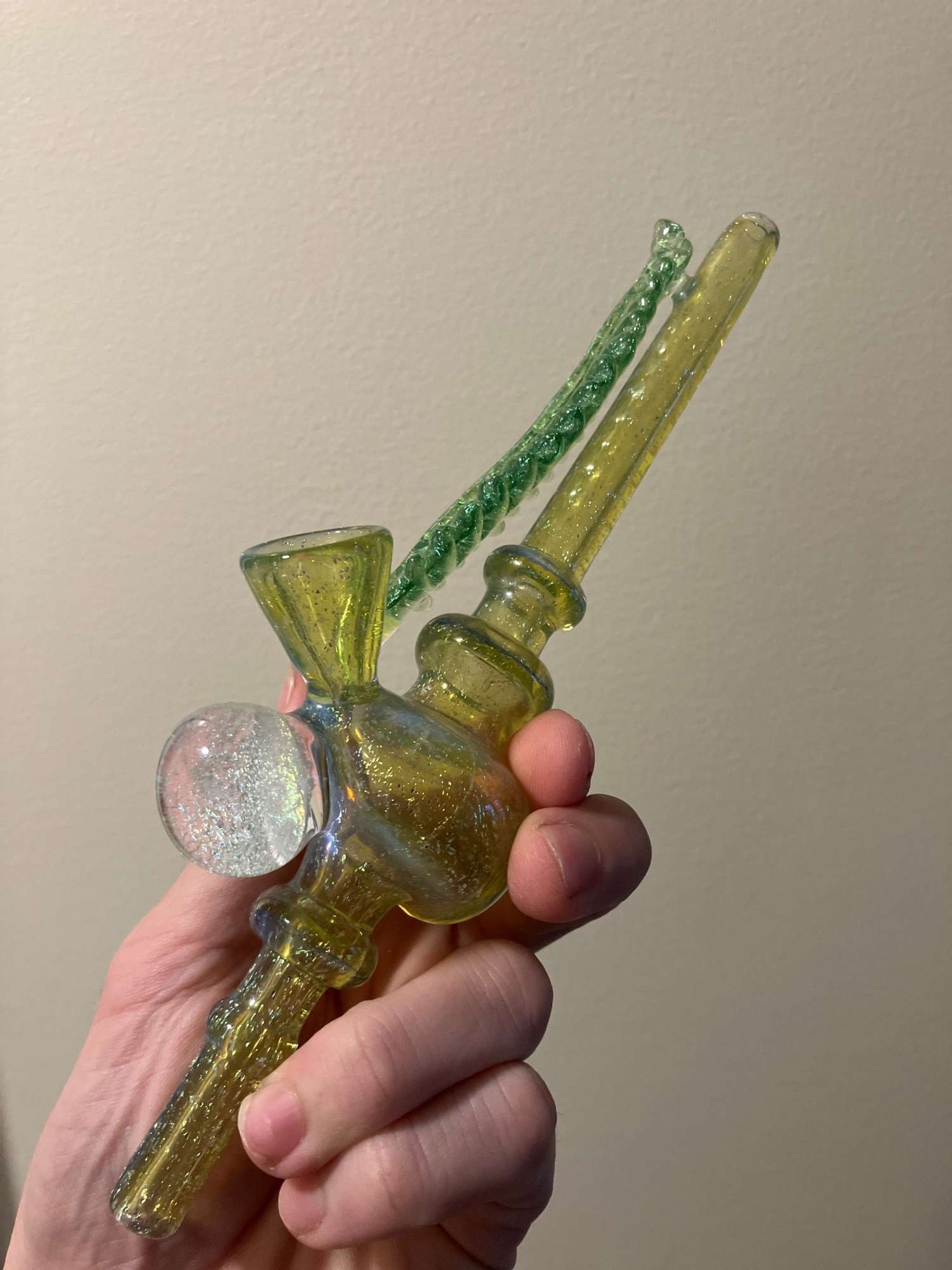 Preview pic of WCstearns steamroller