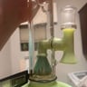 Small image 1