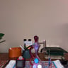 Small image 0