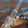 Small image 5